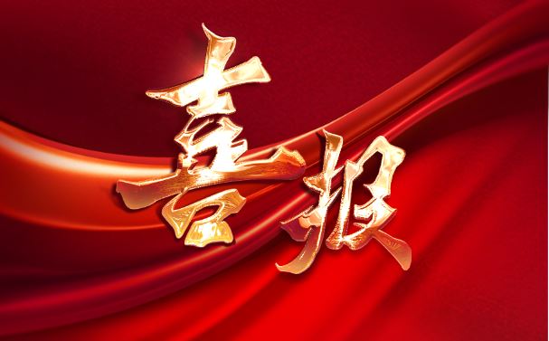 喜報(bào)！依頓電子榮獲中國(guó)上市公司協(xié)會(huì)兩項(xiàng)榮譽(yù)