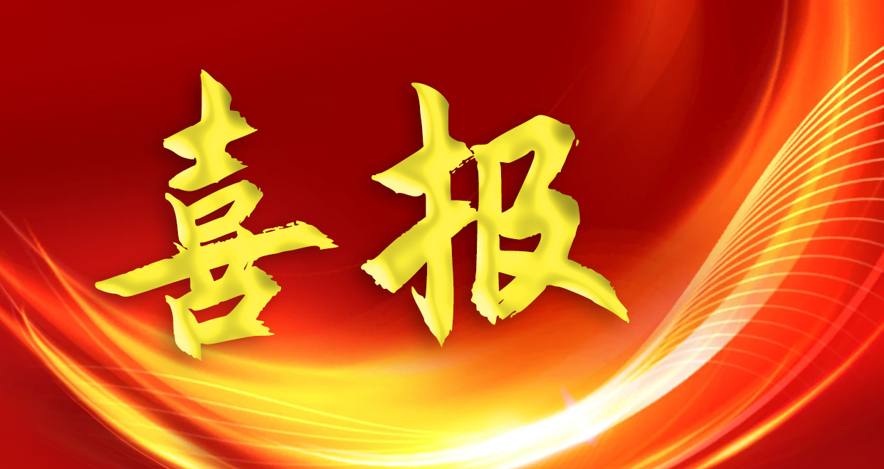 喜報(bào)！依頓電子再度榮登2024廣東500強(qiáng)企業(yè)榜單，排名大幅提升