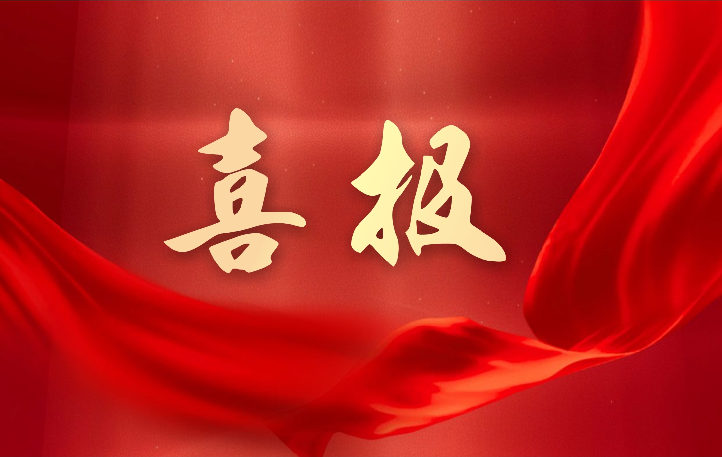 營收凈利雙增長！依頓電子2025年一季度經(jīng)營業(yè)績續(xù)寫高質(zhì)量發(fā)展華章